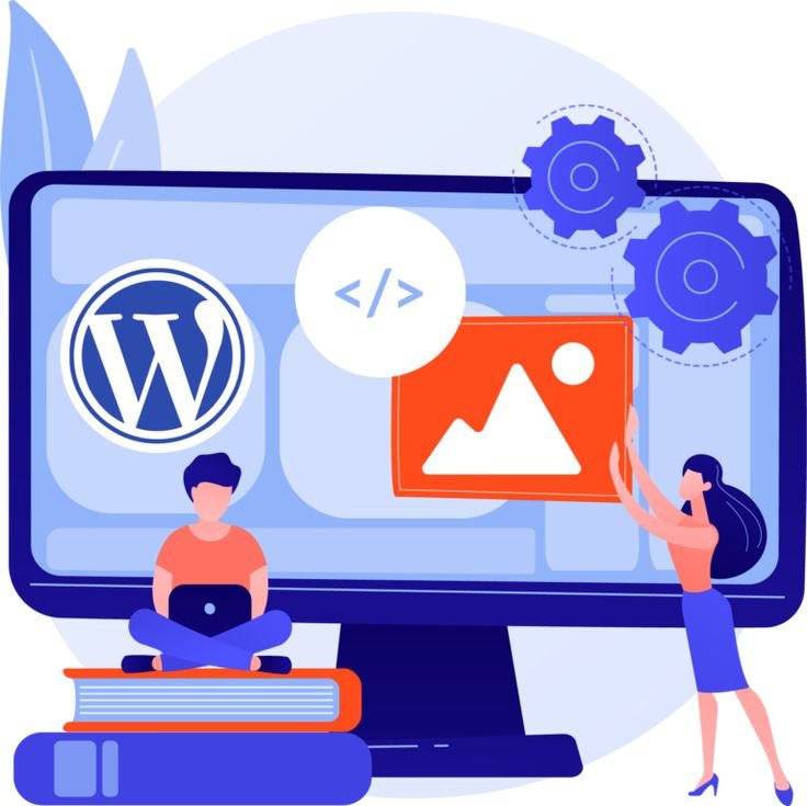 Website Development