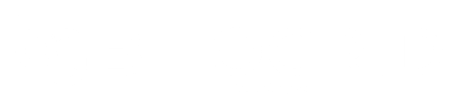Bitogrid